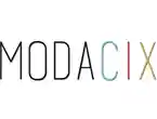 Modacix Promosyon Kodları 