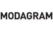 Modagram Promosyon Kodları 