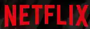 Netflix Promosyon Kodları 