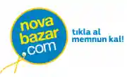 Nova Bazar Promosyon Kodları 