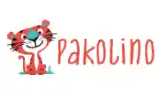 Pakolino Promosyon Kodları 