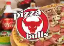 Pizzabulls.com Promosyon Kodları 