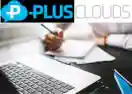 Plus Clouds Promosyon Kodları 