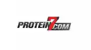 Protein7 Promosyon Kodları 