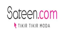 Satee Promosyon Kodları 