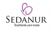 Sedanur Promosyon Kodları 