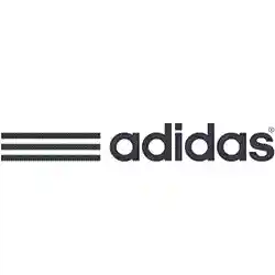 Adidas Promosyon Kodları 