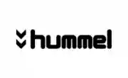 Hummel