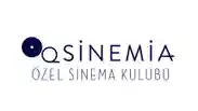 Sinemia Promosyon Kodları 