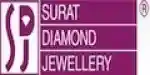 Surat Diamond Promosyon Kodları 