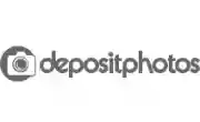 Deposit Photo Promosyon Kodları 