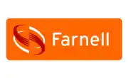 Farnell Promosyon Kodları 