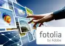 Tr.fotolia.com Promosyon Kodları 