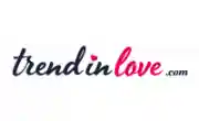 Trendinlove Promosyon Kodları 