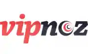 vipnoz.com