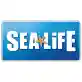 Sea Life Promosyon Kodları 