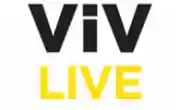 Viv Live Promosyon Kodları 