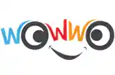 Wowwo Promosyon Kodları 