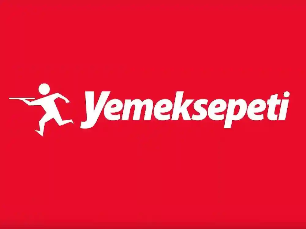 Yemek Sepeti Promosyon Kodları 