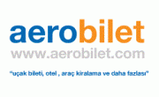 Aerobilet Promosyon Kodları 