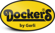 Dockers Promosyon Kodları 
