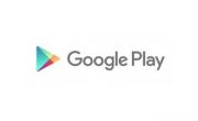 Google Play Promosyon Kodları 