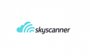skyscanner.com.tr