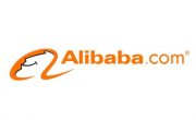 ww.alibaba.com