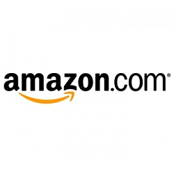 Amazon.com Promosyon Kodları 