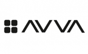 avva.com.tr