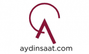 Aydin Saat Promosyon Kodları 