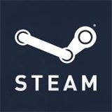 Steam Promosyon Kodları 