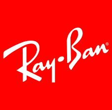 Ray-Ban Promosyon Kodları 