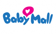 BabyMall Promosyon Kodları 
