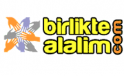 Birliktealalim