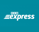 Bkm Express Promosyon Kodları 