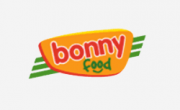 Bonnyfood Promosyon Kodları 