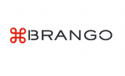 brango.com.tr