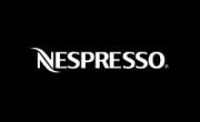 Nespresso Promosyon Kodları 