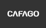 Cafago Promosyon Kodları 