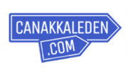 canakkaleden.com