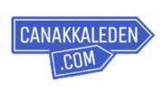 Canakkaleden Promosyon Kodları 