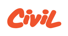 civilim.com