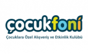 Çocukfoni Promosyon Kodları 