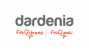 Dardenia Promosyon Kodları 