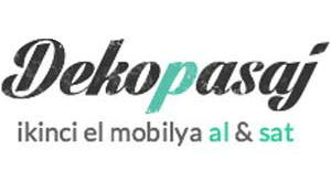 dekopasaj.com