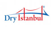 Dry İstanbul Promosyon Kodları 