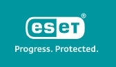ESET Promosyon Kodları 