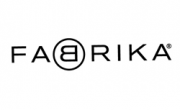 Fabrika Promosyon Kodları 