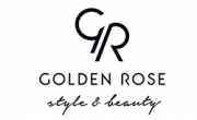 Golden Rose Promosyon Kodları 